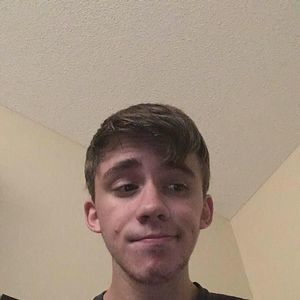 Meet your Posher, Trevor